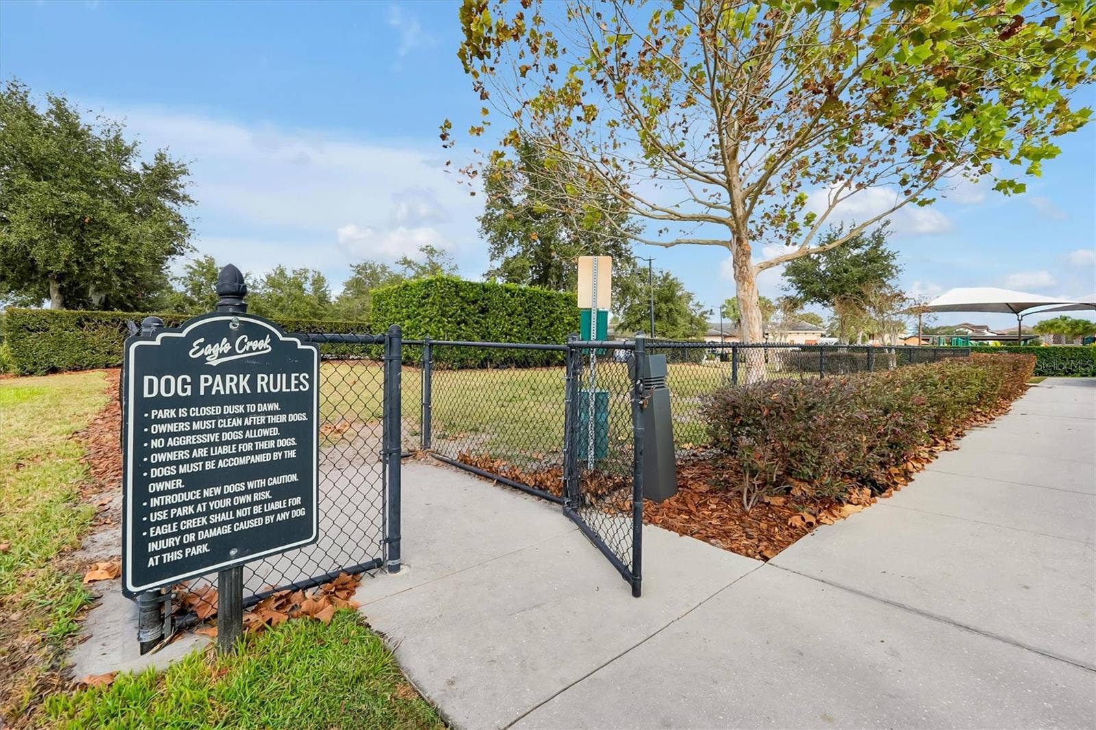 13342 BROMBOROUGH DRIVE, Orlando, FL 32832 13342 BROMBOROUGH DRIVE, Orlando, FL 32832