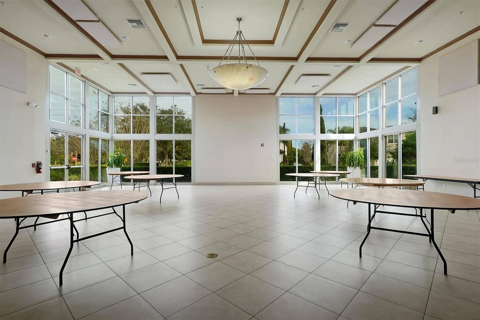 13342 BROMBOROUGH DRIVE, Orlando, FL 32832 13342 BROMBOROUGH DRIVE, Orlando, FL 32832