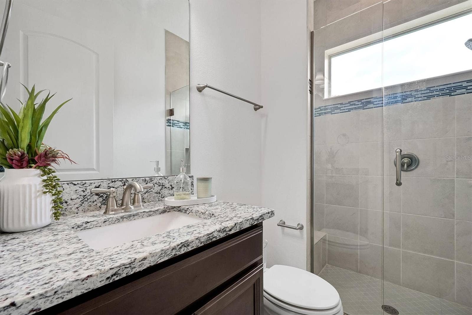 13342 BROMBOROUGH DRIVE, Orlando, FL 32832 13342 BROMBOROUGH DRIVE, Orlando, FL 32832