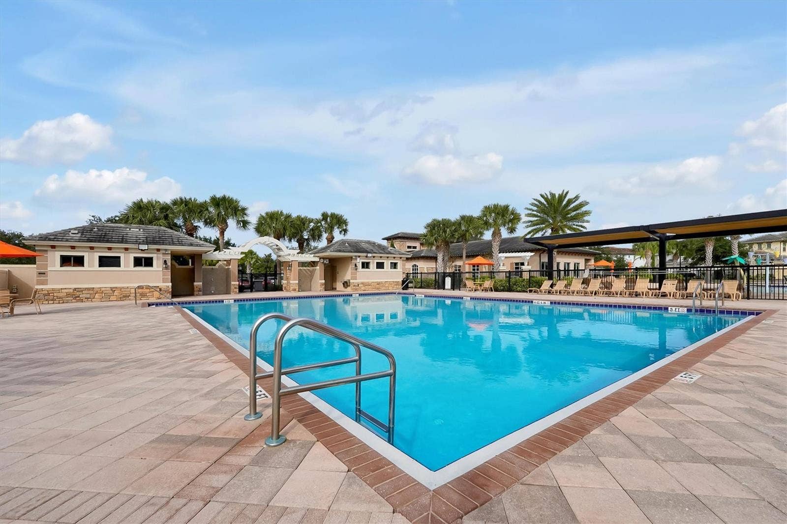 13342 BROMBOROUGH DRIVE, Orlando, FL 32832 13342 BROMBOROUGH DRIVE, Orlando, FL 32832