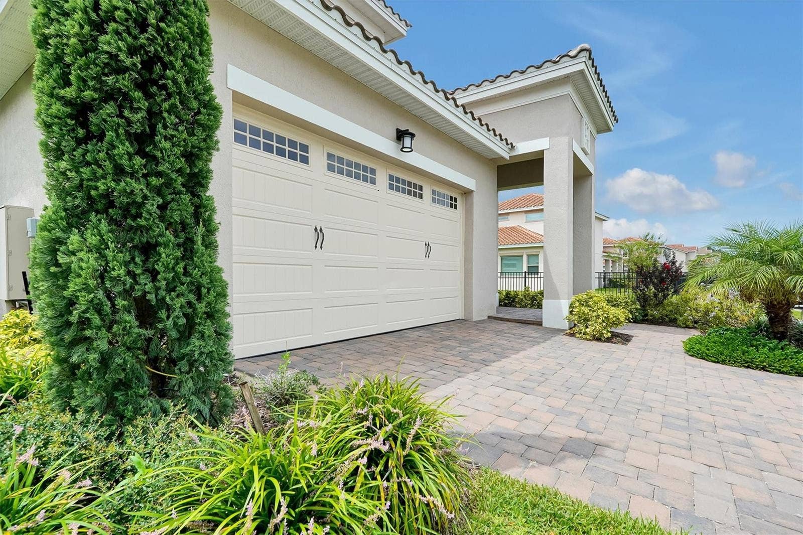 13342 BROMBOROUGH DRIVE, Orlando, FL 32832 13342 BROMBOROUGH DRIVE, Orlando, FL 32832