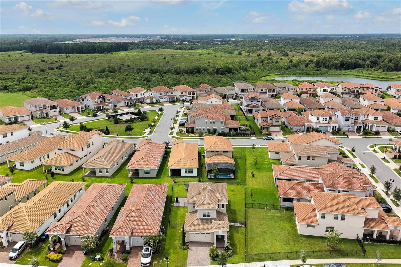 13342 BROMBOROUGH DRIVE, Orlando, FL 32832 13342 BROMBOROUGH DRIVE, Orlando, FL 32832