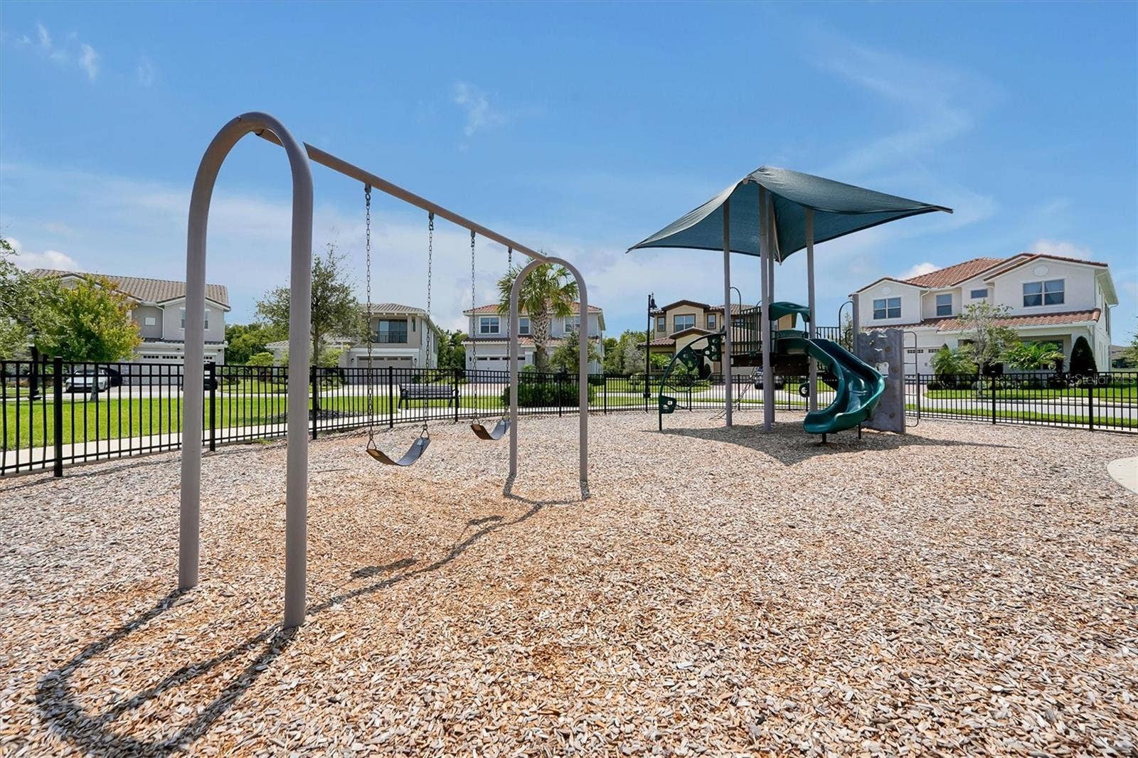 13342 BROMBOROUGH DRIVE, Orlando, FL 32832 13342 BROMBOROUGH DRIVE, Orlando, FL 32832