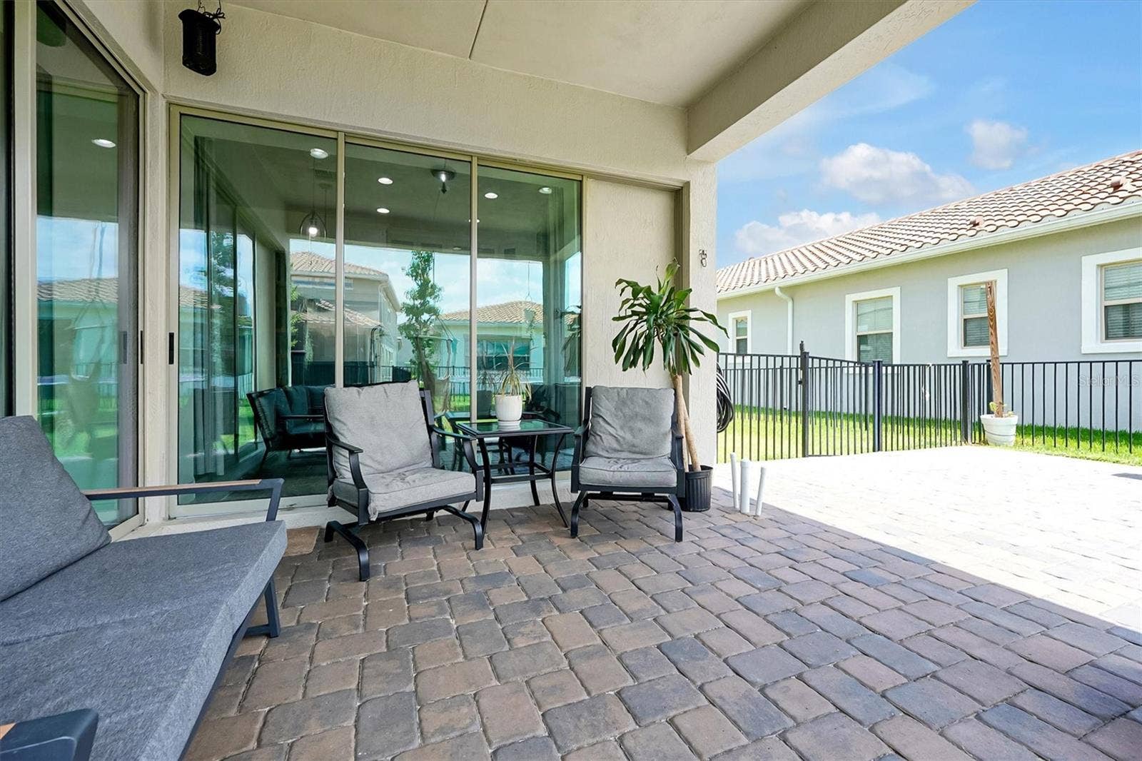 13342 BROMBOROUGH DRIVE, Orlando, FL 32832 13342 BROMBOROUGH DRIVE, Orlando, FL 32832