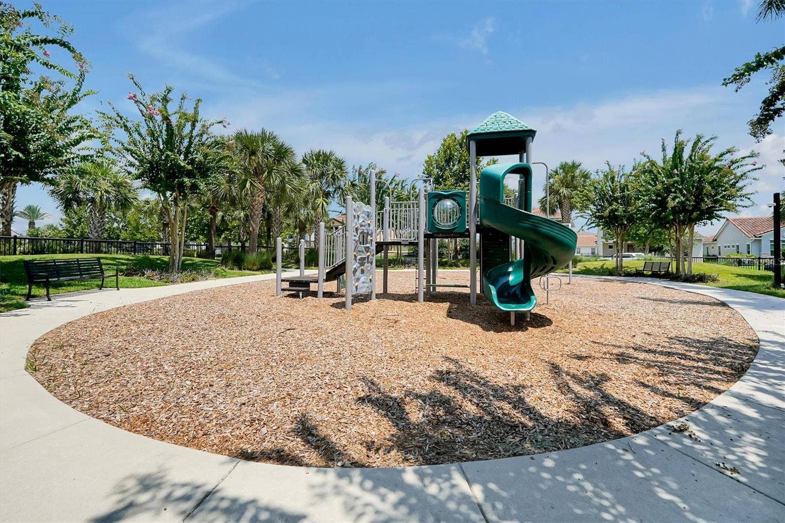 13342 BROMBOROUGH DRIVE, Orlando, FL 32832 13342 BROMBOROUGH DRIVE, Orlando, FL 32832