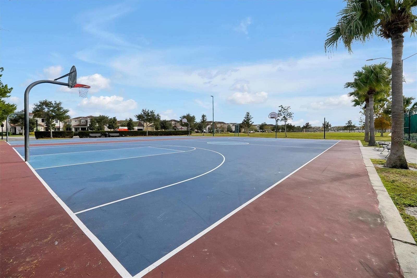 13342 BROMBOROUGH DRIVE, Orlando, FL 32832 13342 BROMBOROUGH DRIVE, Orlando, FL 32832