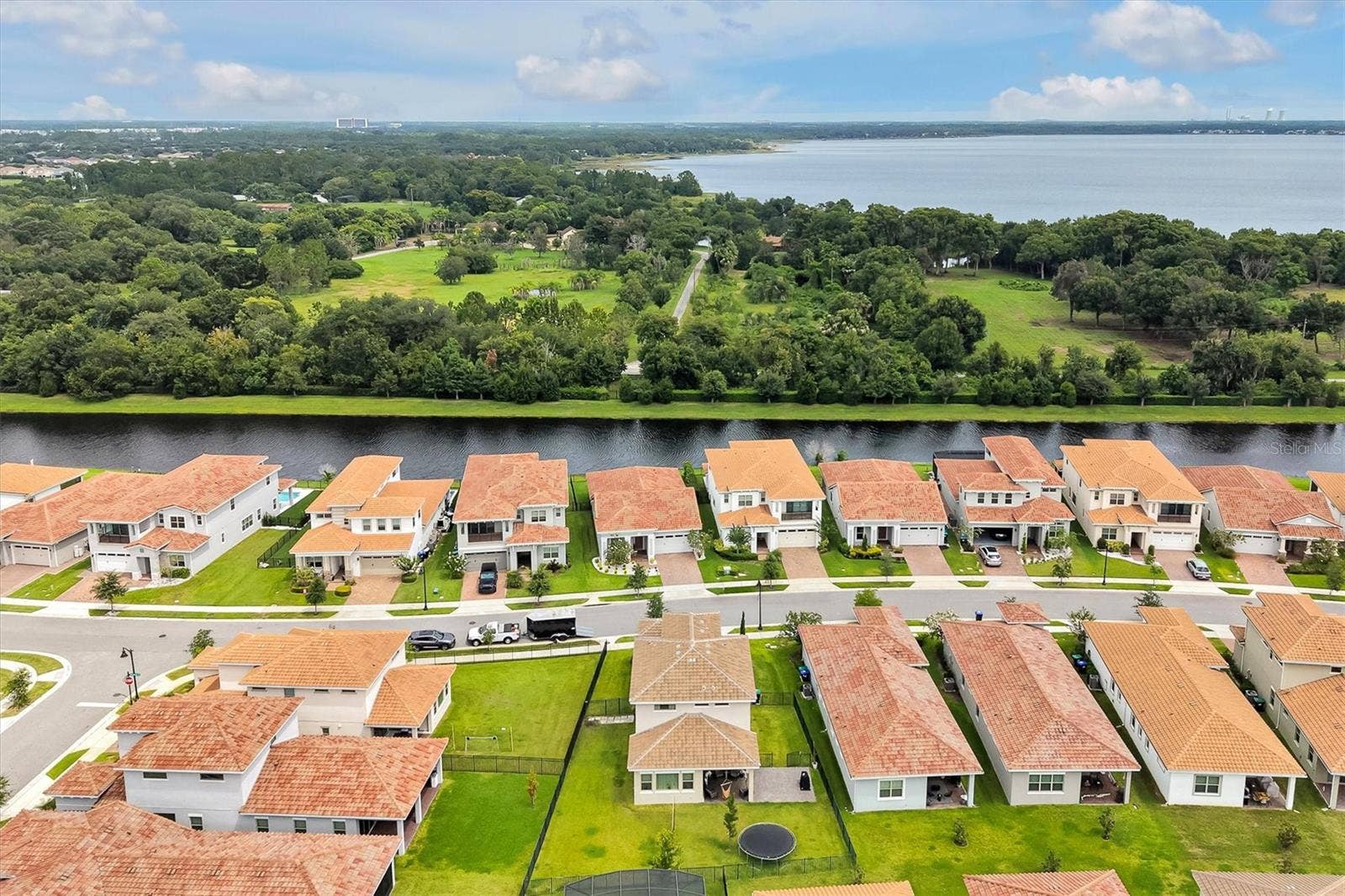 13342 BROMBOROUGH DRIVE, Orlando, FL 32832 13342 BROMBOROUGH DRIVE, Orlando, FL 32832