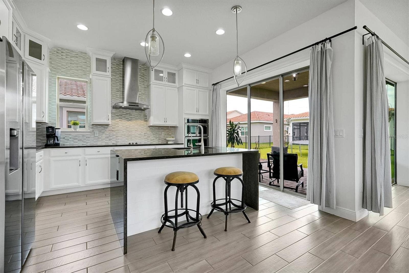 13342 BROMBOROUGH DRIVE, Orlando, FL 32832 13342 BROMBOROUGH DRIVE, Orlando, FL 32832