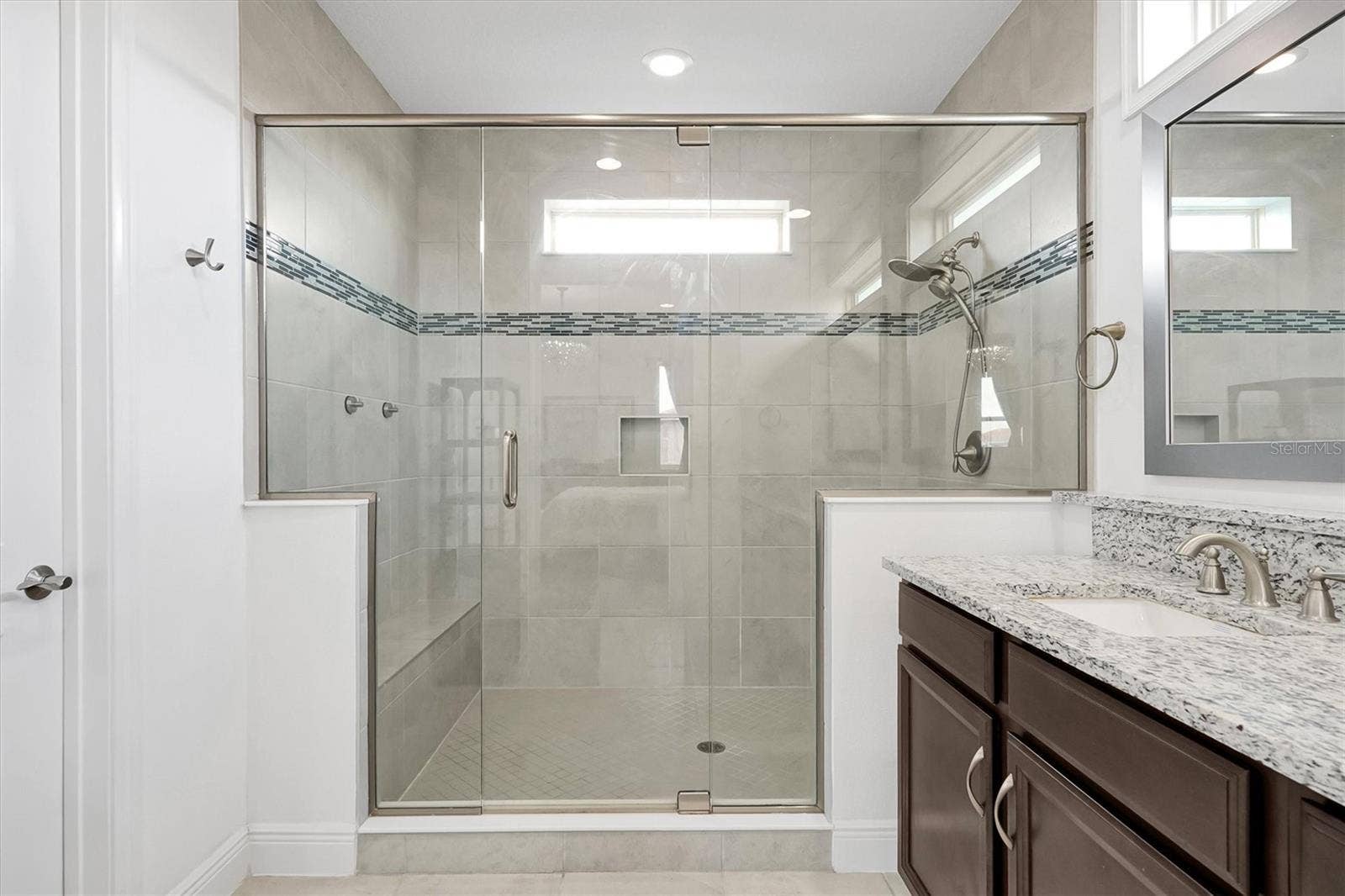 13342 BROMBOROUGH DRIVE, Orlando, FL 32832 13342 BROMBOROUGH DRIVE, Orlando, FL 32832