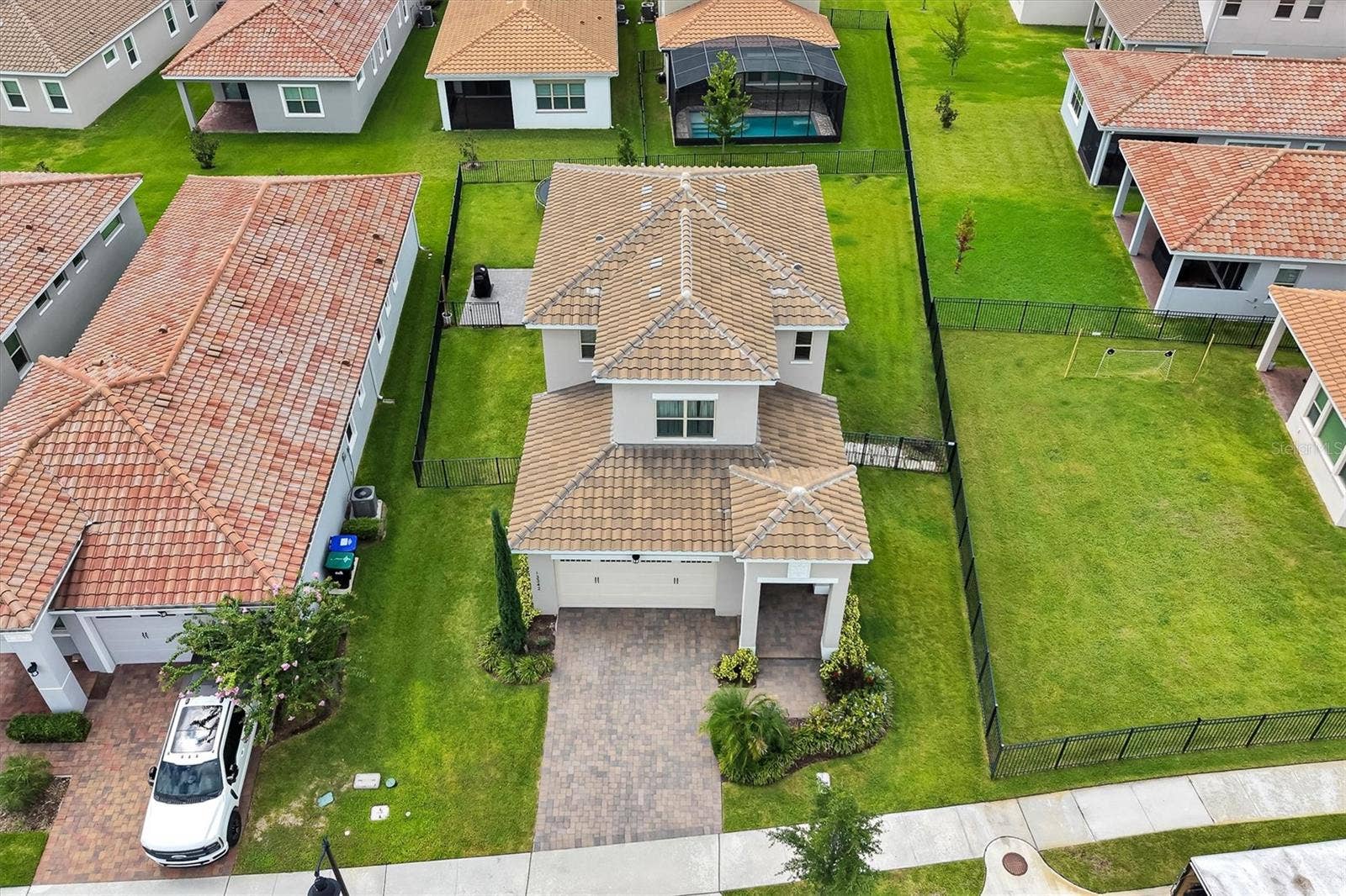 13342 BROMBOROUGH DRIVE, Orlando, FL 32832 13342 BROMBOROUGH DRIVE, Orlando, FL 32832