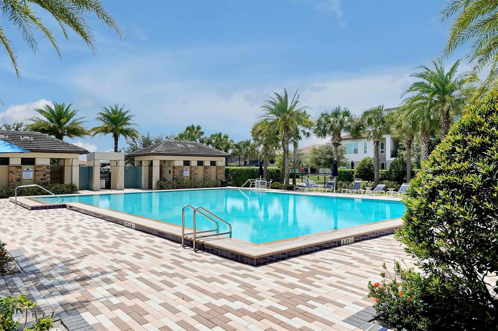 13342 BROMBOROUGH DRIVE, Orlando, FL 32832 13342 BROMBOROUGH DRIVE, Orlando, FL 32832