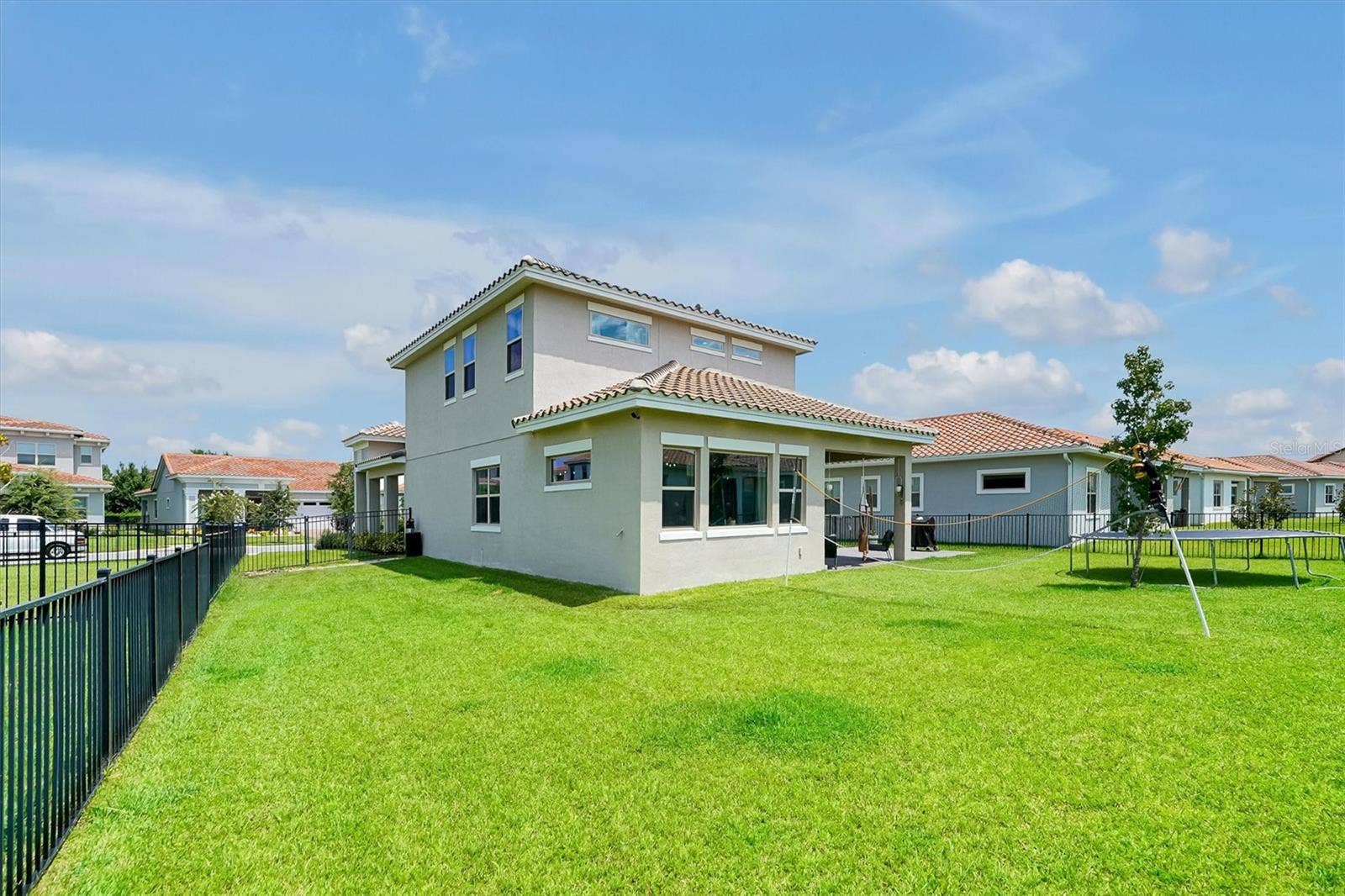 13342 BROMBOROUGH DRIVE, Orlando, FL 32832 13342 BROMBOROUGH DRIVE, Orlando, FL 32832