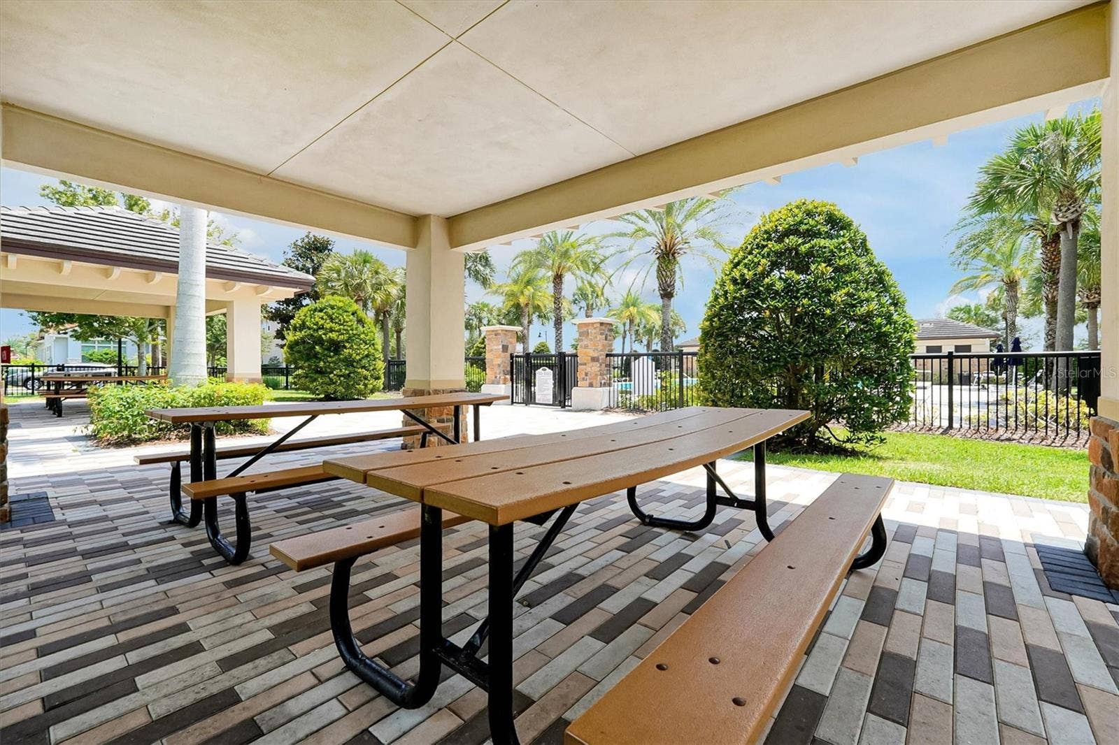 13342 BROMBOROUGH DRIVE, Orlando, FL 32832 13342 BROMBOROUGH DRIVE, Orlando, FL 32832
