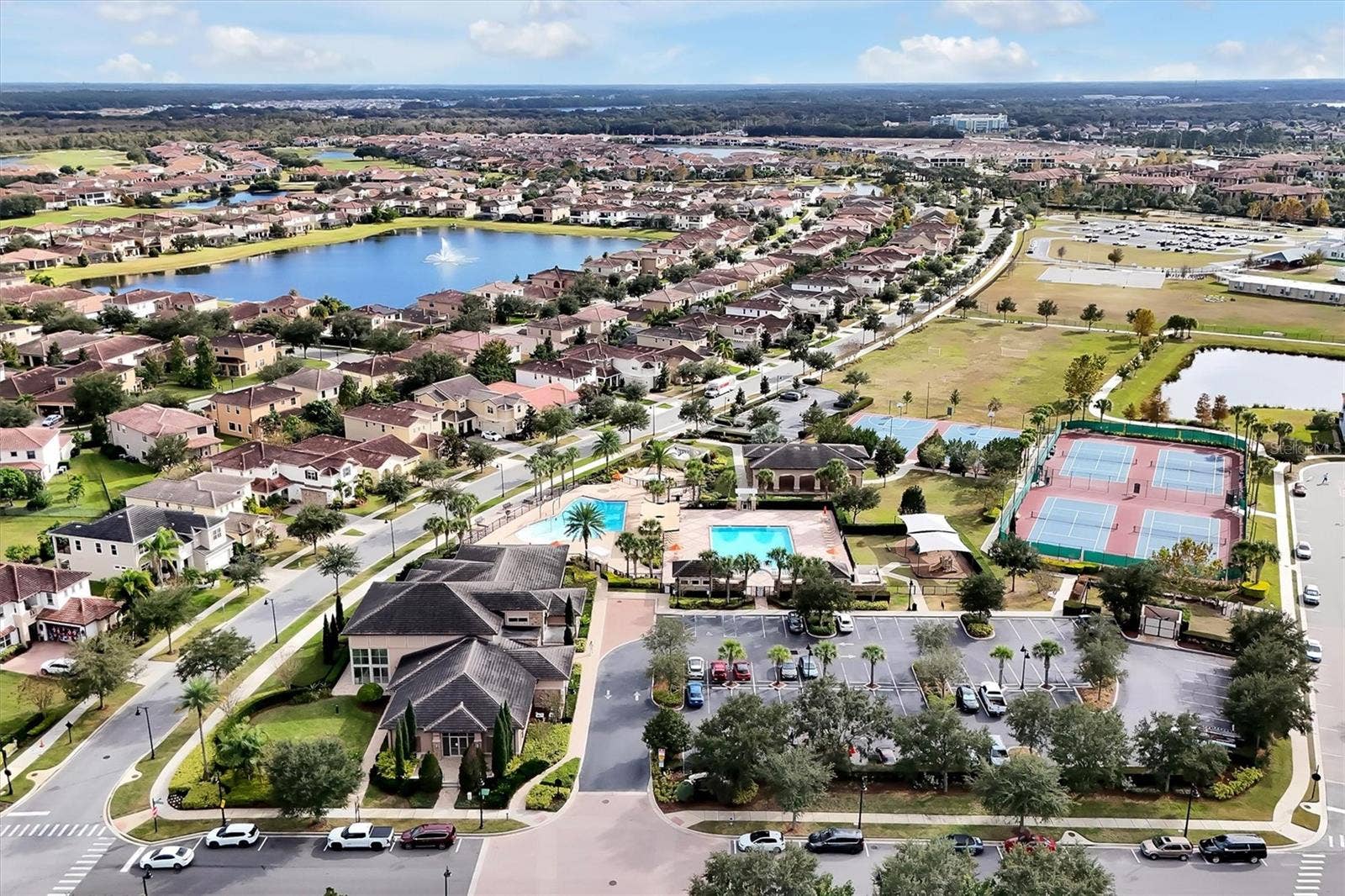 13342 BROMBOROUGH DRIVE, Orlando, FL 32832 13342 BROMBOROUGH DRIVE, Orlando, FL 32832
