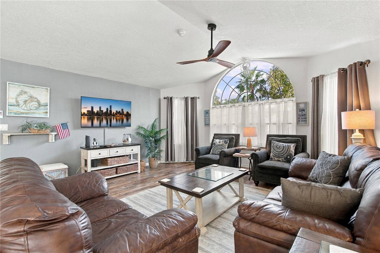 8722 RAIN FOREST PLACE, #C, Kissimmee, FL 34747 8722 RAIN FOREST PLACE, #C, Kissimmee, FL 34747