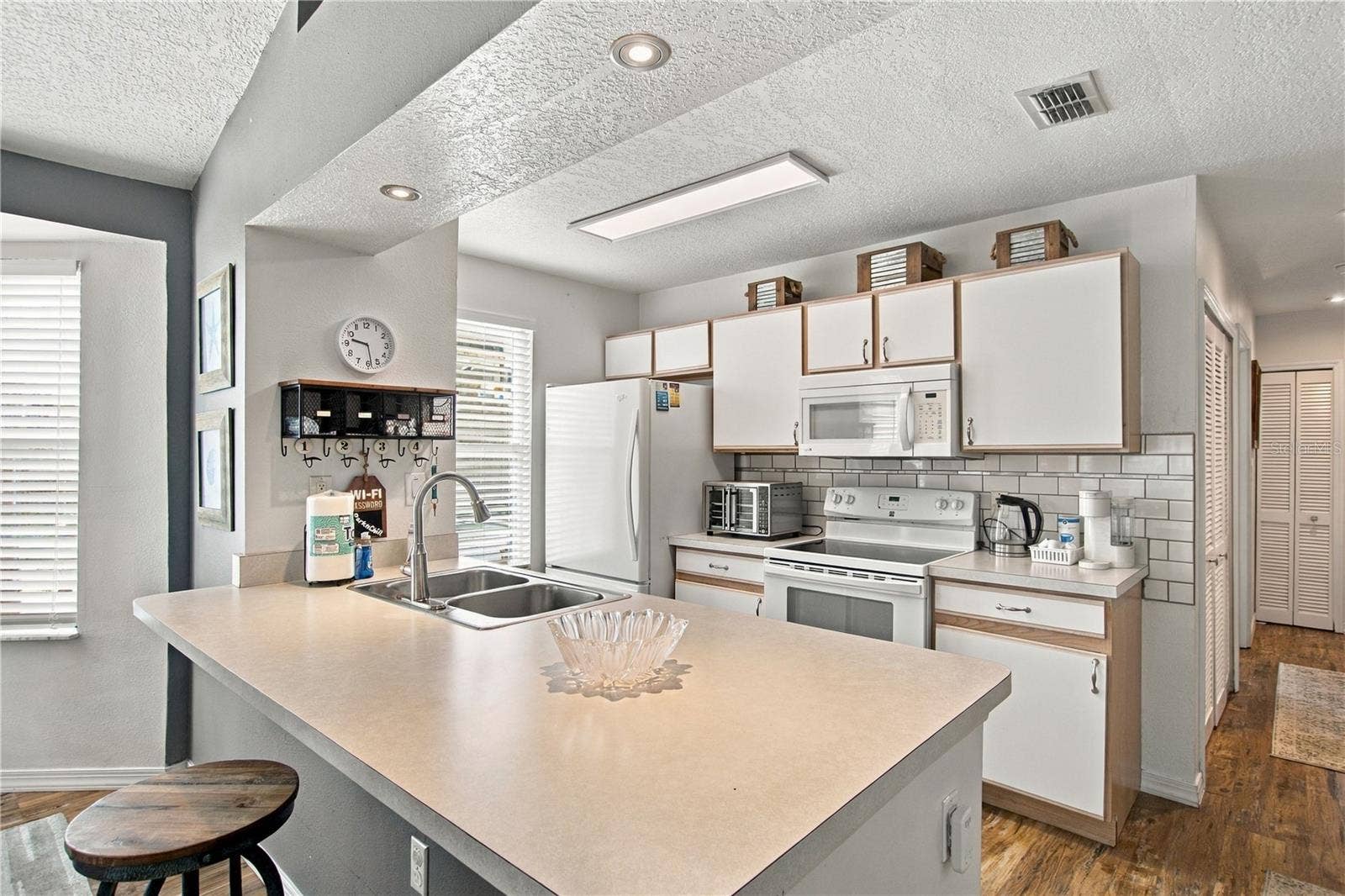 8722 RAIN FOREST PLACE, #C, Kissimmee, FL 34747 8722 RAIN FOREST PLACE, #C, Kissimmee, FL 34747