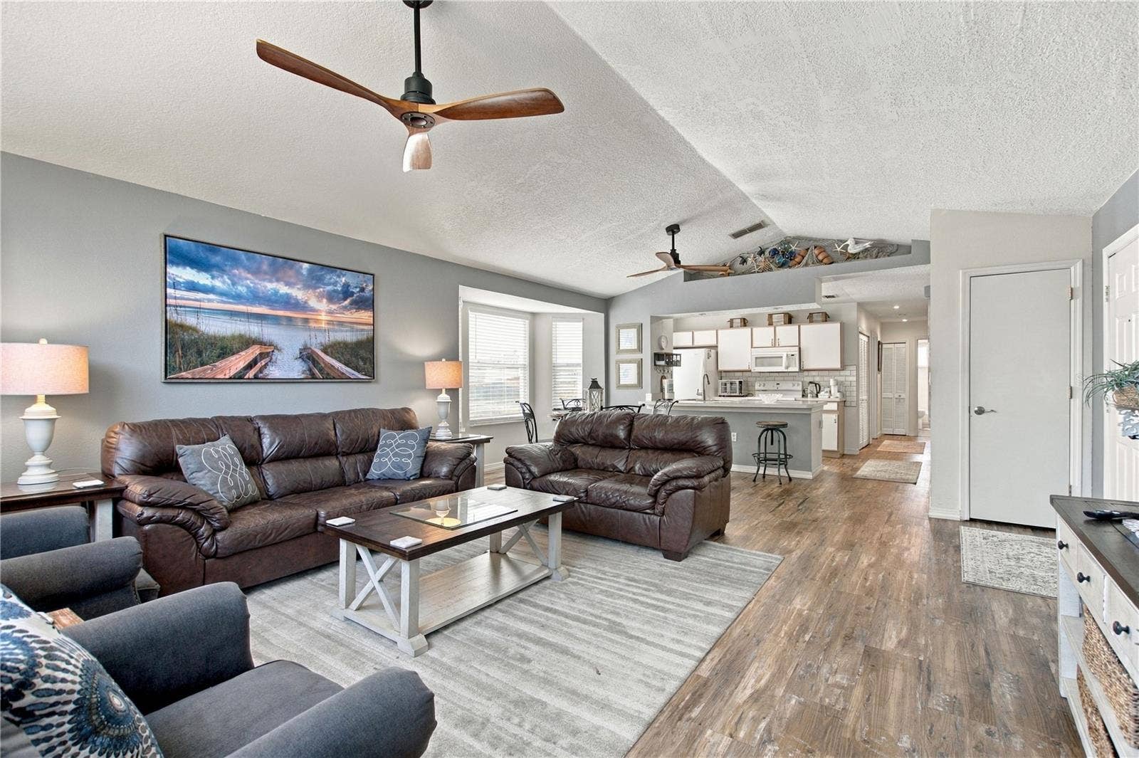 8722 RAIN FOREST PLACE, #C, Kissimmee, FL 34747 8722 RAIN FOREST PLACE, #C, Kissimmee, FL 34747
