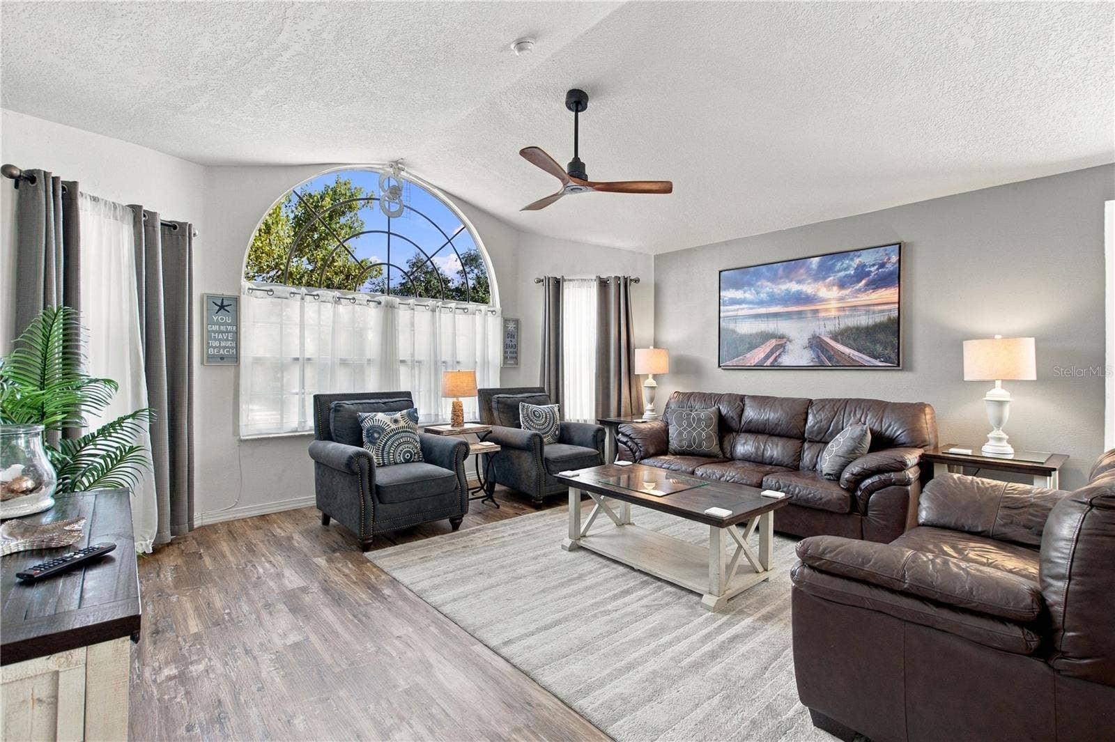 8722 RAIN FOREST PLACE, #C, Kissimmee, FL 34747 8722 RAIN FOREST PLACE, #C, Kissimmee, FL 34747