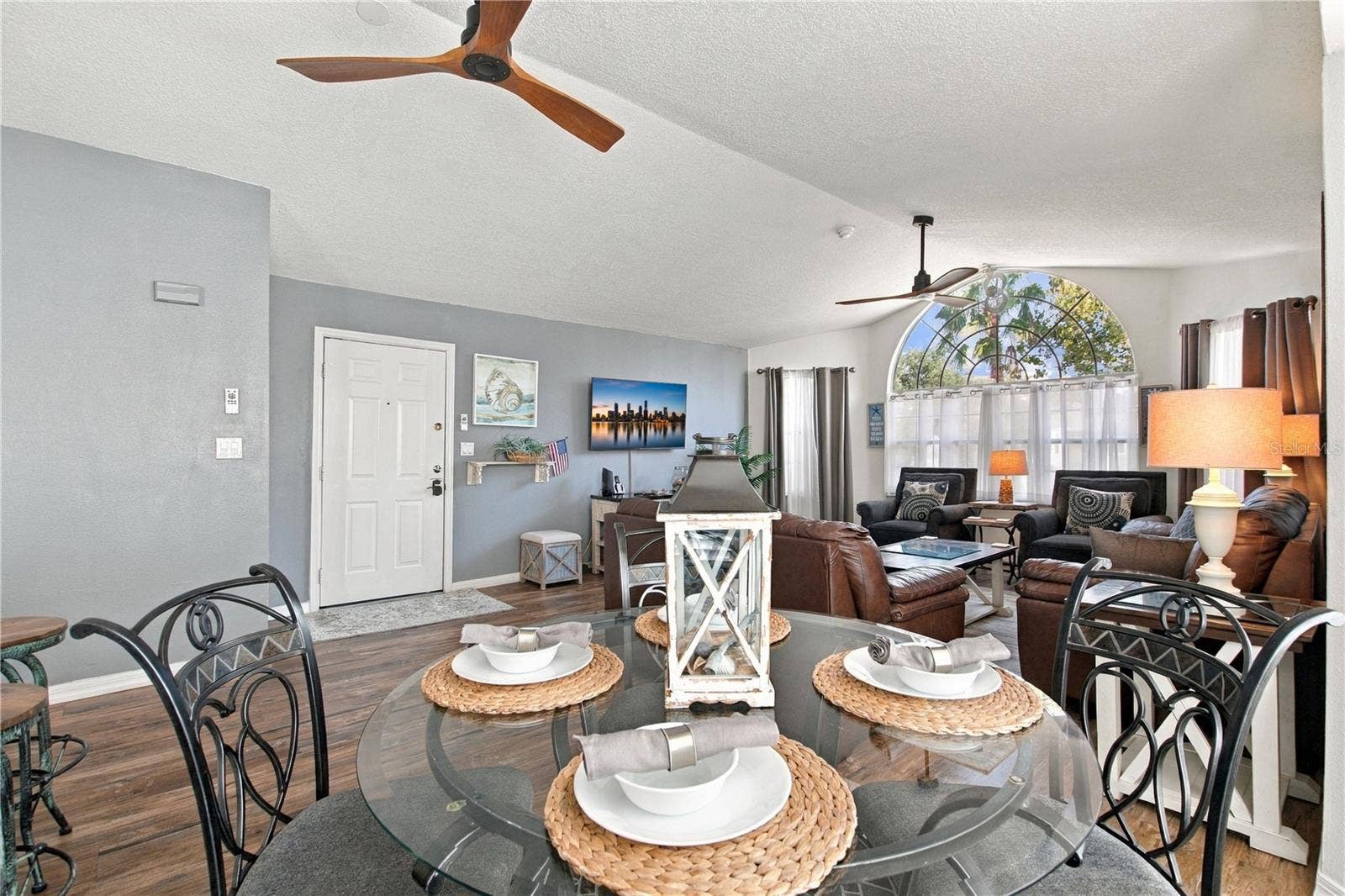 8722 RAIN FOREST PLACE, #C, Kissimmee, FL 34747 8722 RAIN FOREST PLACE, #C, Kissimmee, FL 34747