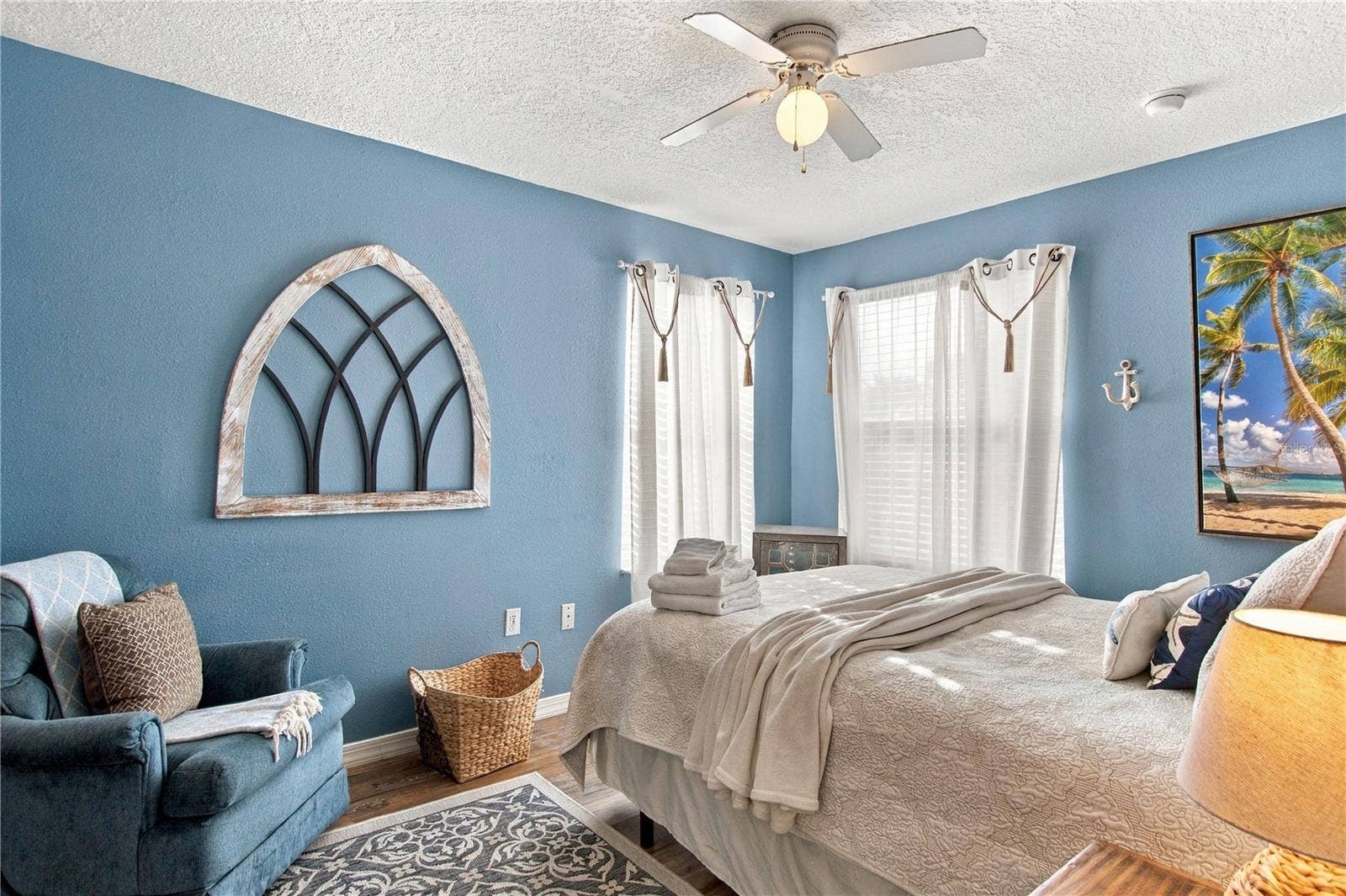 8722 RAIN FOREST PLACE, #C, Kissimmee, FL 34747 8722 RAIN FOREST PLACE, #C, Kissimmee, FL 34747