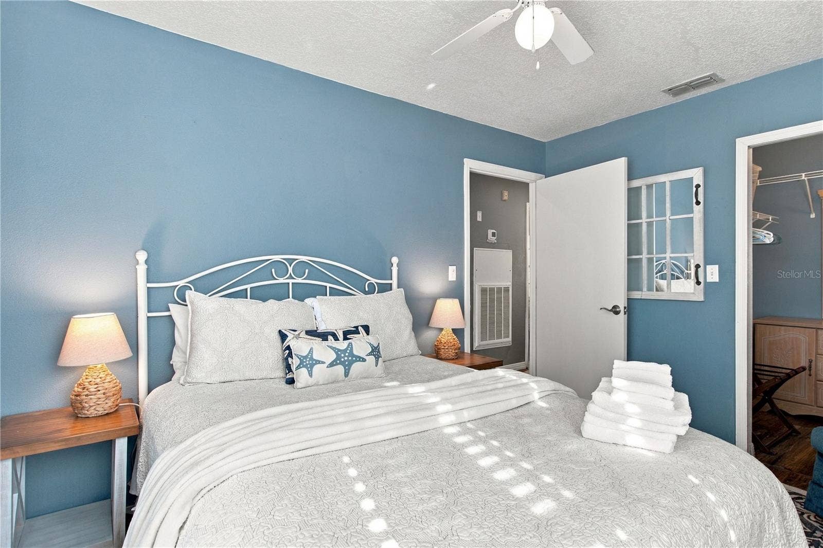 8722 RAIN FOREST PLACE, #C, Kissimmee, FL 34747 8722 RAIN FOREST PLACE, #C, Kissimmee, FL 34747