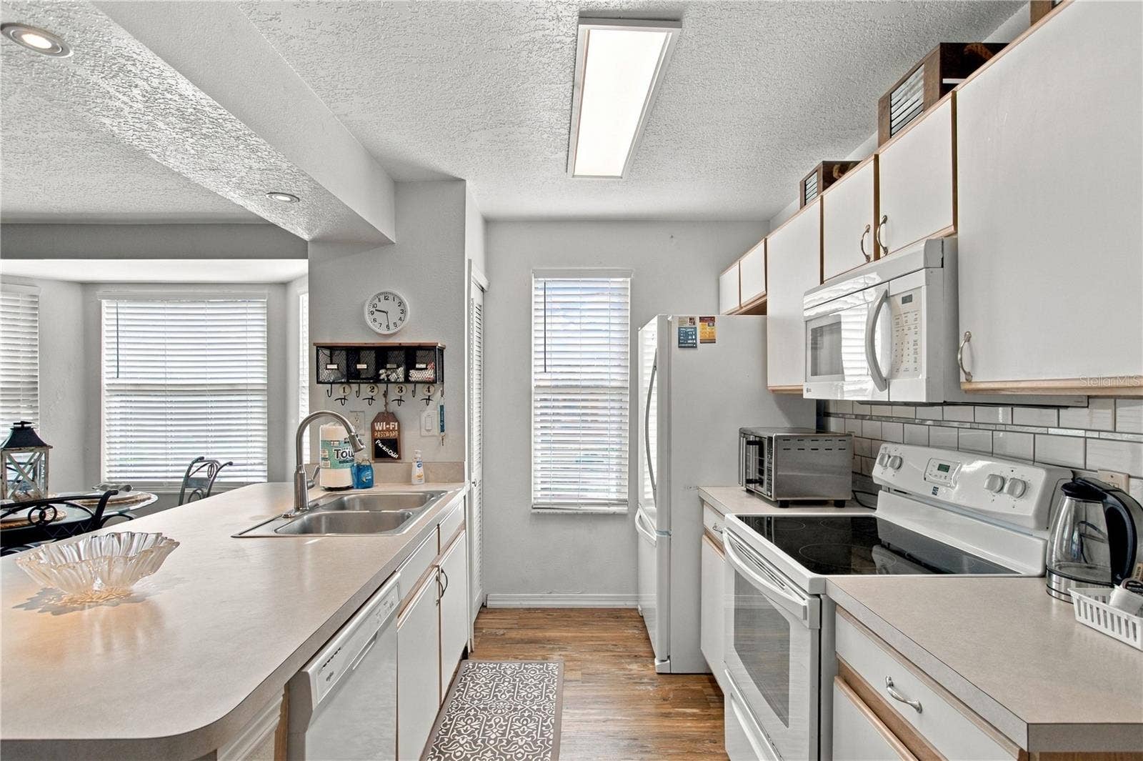 8722 RAIN FOREST PLACE, #C, Kissimmee, FL 34747 8722 RAIN FOREST PLACE, #C, Kissimmee, FL 34747
