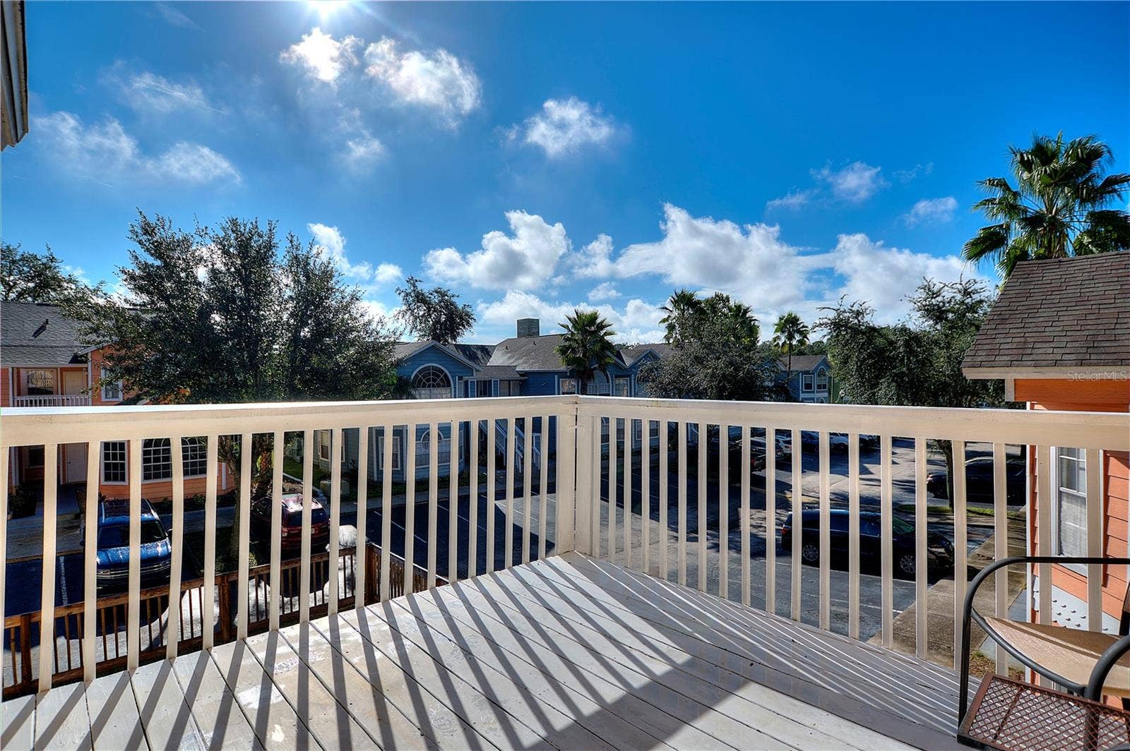 8722 RAIN FOREST PLACE, #C, Kissimmee, FL 34747 8722 RAIN FOREST PLACE, #C, Kissimmee, FL 34747