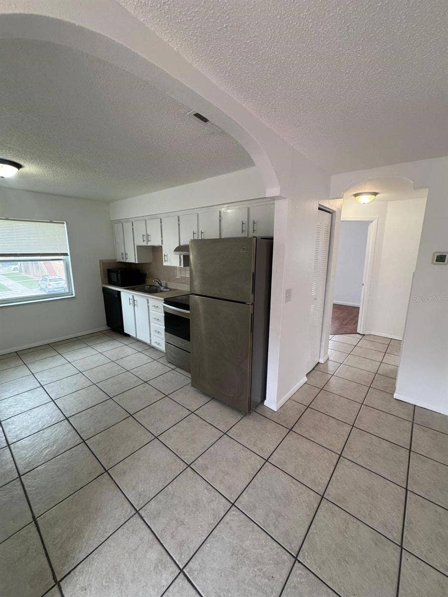 715 MICHIGAN COURT, #3, St Cloud, FL 34769 715 MICHIGAN COURT, #3, St Cloud, FL 34769