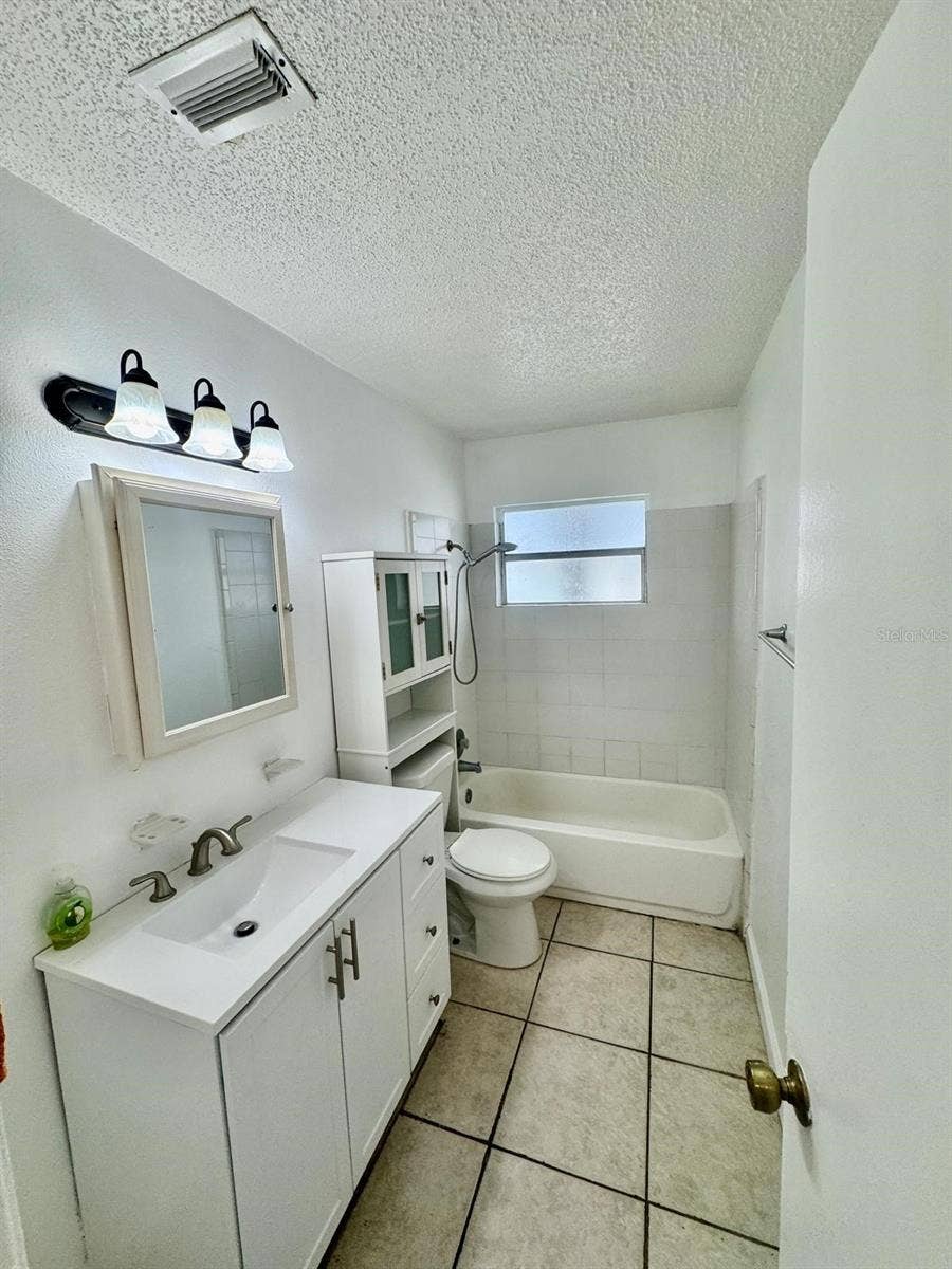 715 MICHIGAN COURT, #3, St Cloud, FL 34769 715 MICHIGAN COURT, #3, St Cloud, FL 34769