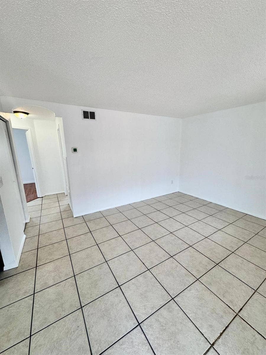 715 MICHIGAN COURT, #3, St Cloud, FL 34769 715 MICHIGAN COURT, #3, St Cloud, FL 34769