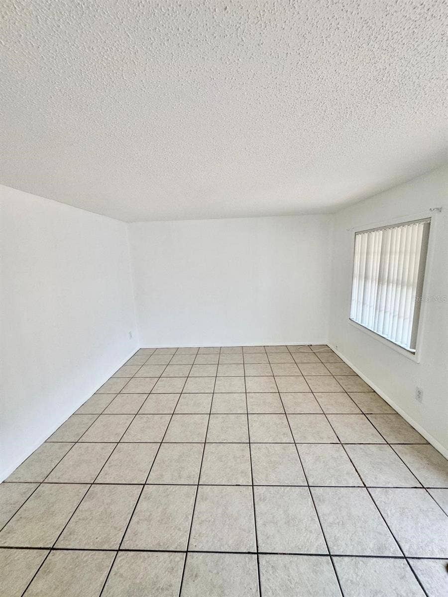 715 MICHIGAN COURT, #3, St Cloud, FL 34769 715 MICHIGAN COURT, #3, St Cloud, FL 34769