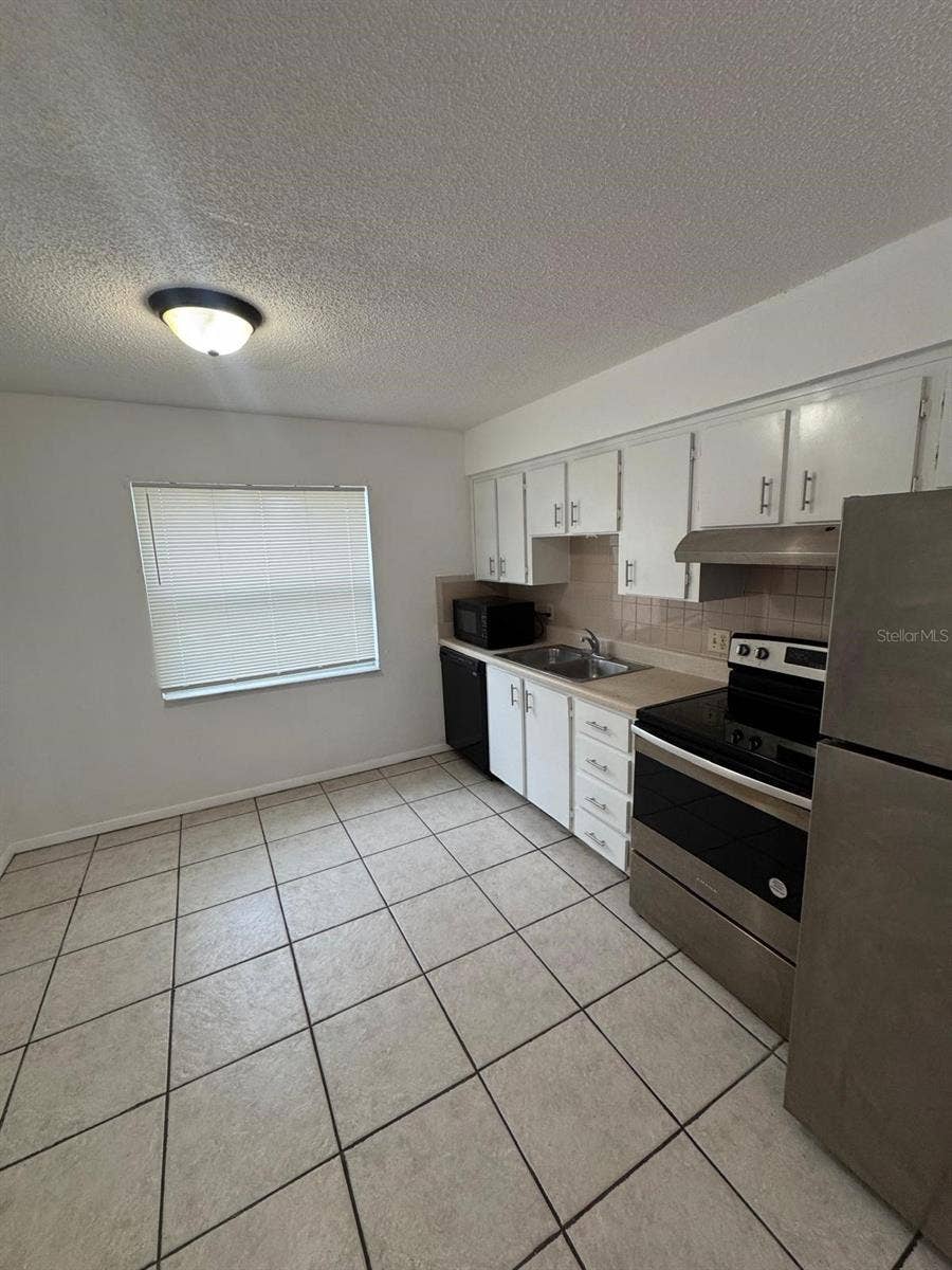 715 MICHIGAN COURT, #3, St Cloud, FL 34769 715 MICHIGAN COURT, #3, St Cloud, FL 34769
