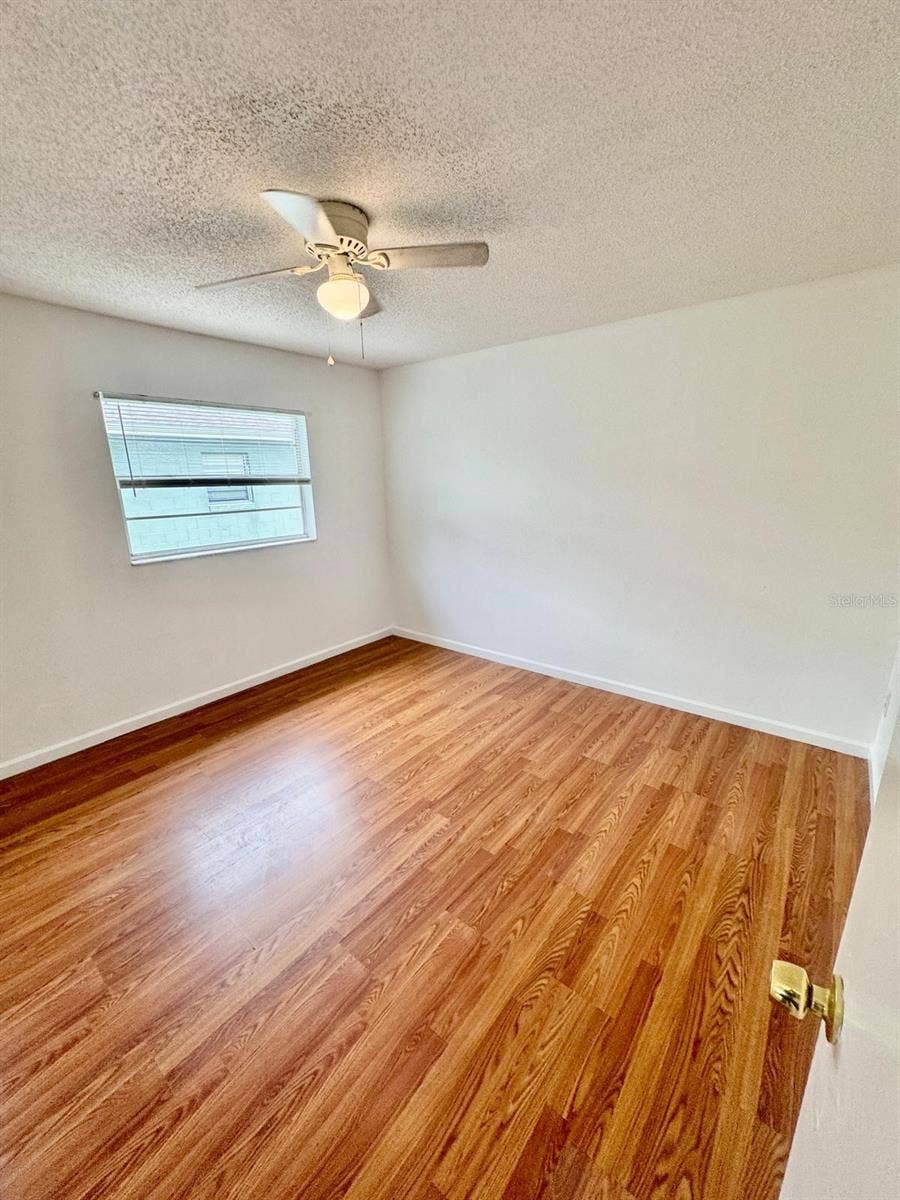 715 MICHIGAN COURT, #3, St Cloud, FL 34769 715 MICHIGAN COURT, #3, St Cloud, FL 34769