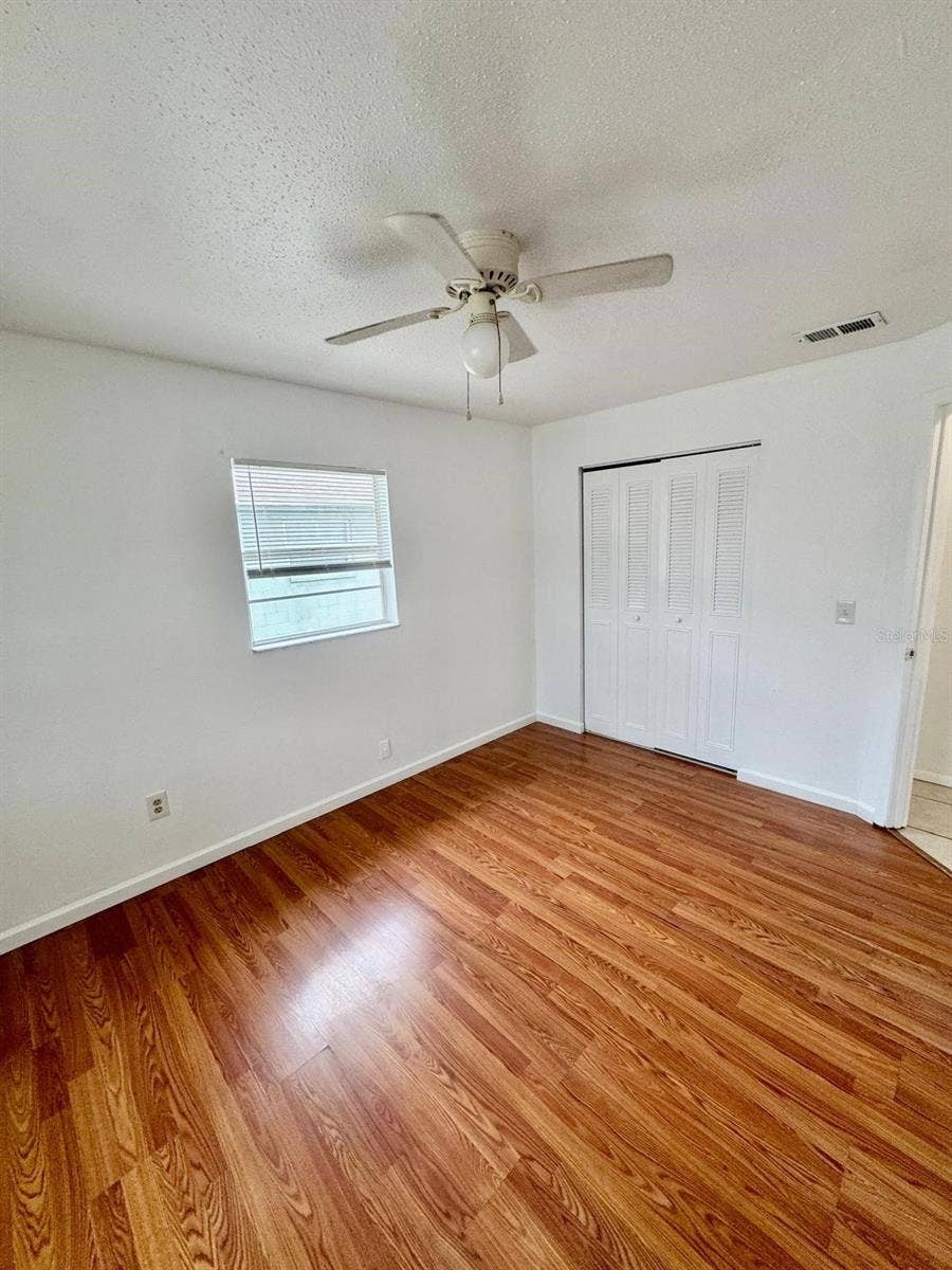 715 MICHIGAN COURT, #3, St Cloud, FL 34769 715 MICHIGAN COURT, #3, St Cloud, FL 34769