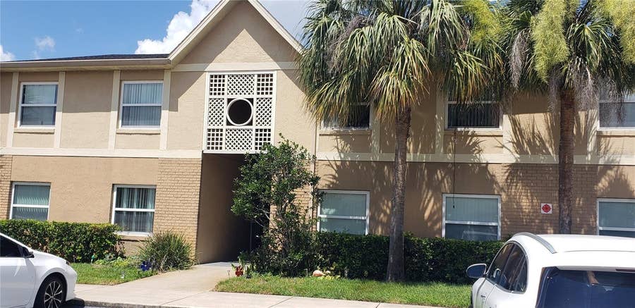 Property photo for 2425 BARLEY CLUB DRIVE, #1, Orlando, FL