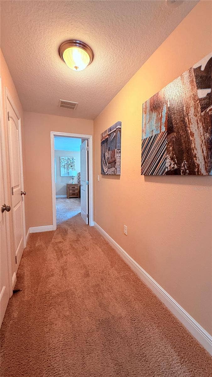 5377 OAKBOURNE AVENUE, Davenport, FL 33837 5377 OAKBOURNE AVENUE, Davenport, FL 33837