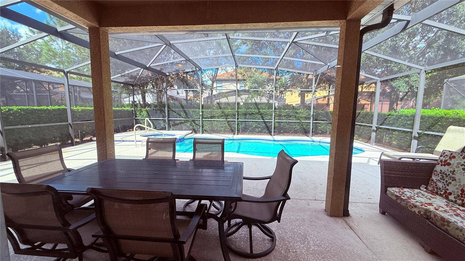 5377 OAKBOURNE AVENUE, Davenport, FL 33837 5377 OAKBOURNE AVENUE, Davenport, FL 33837