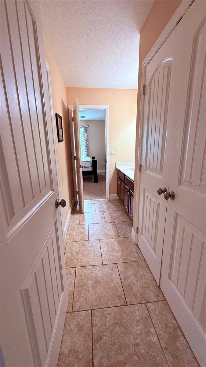 5377 OAKBOURNE AVENUE, Davenport, FL 33837 5377 OAKBOURNE AVENUE, Davenport, FL 33837