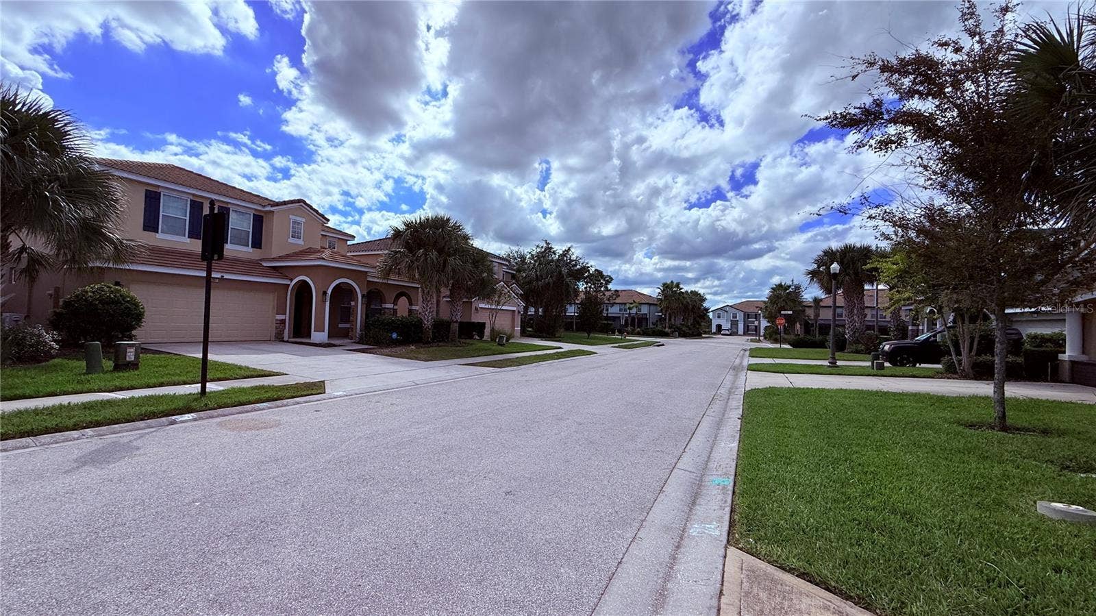 5377 OAKBOURNE AVENUE, Davenport, FL 33837 5377 OAKBOURNE AVENUE, Davenport, FL 33837