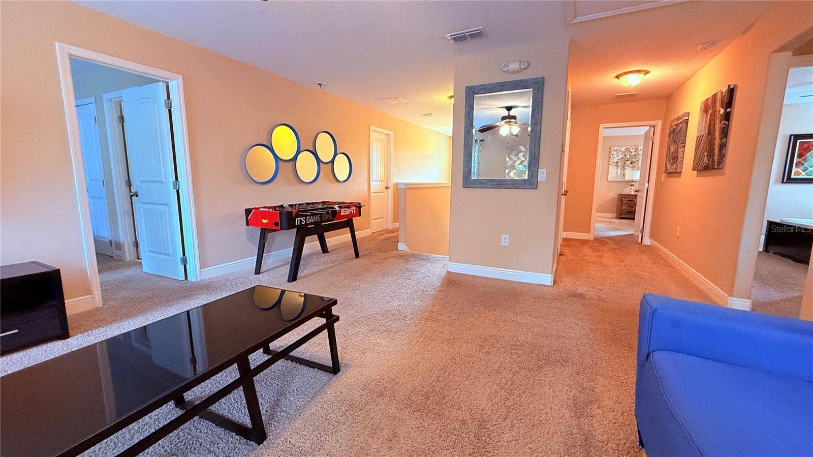 5377 OAKBOURNE AVENUE, Davenport, FL 33837 5377 OAKBOURNE AVENUE, Davenport, FL 33837