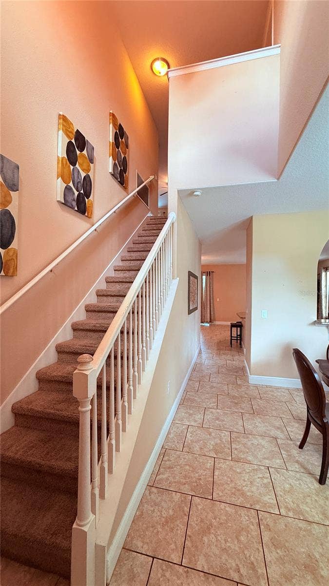 5377 OAKBOURNE AVENUE, Davenport, FL 33837 5377 OAKBOURNE AVENUE, Davenport, FL 33837