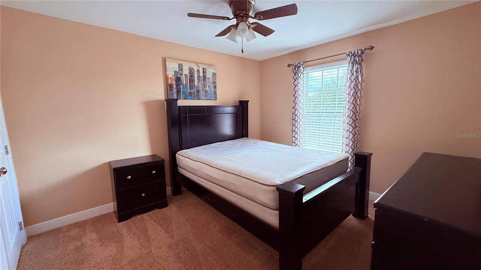 5377 OAKBOURNE AVENUE, Davenport, FL 33837 5377 OAKBOURNE AVENUE, Davenport, FL 33837