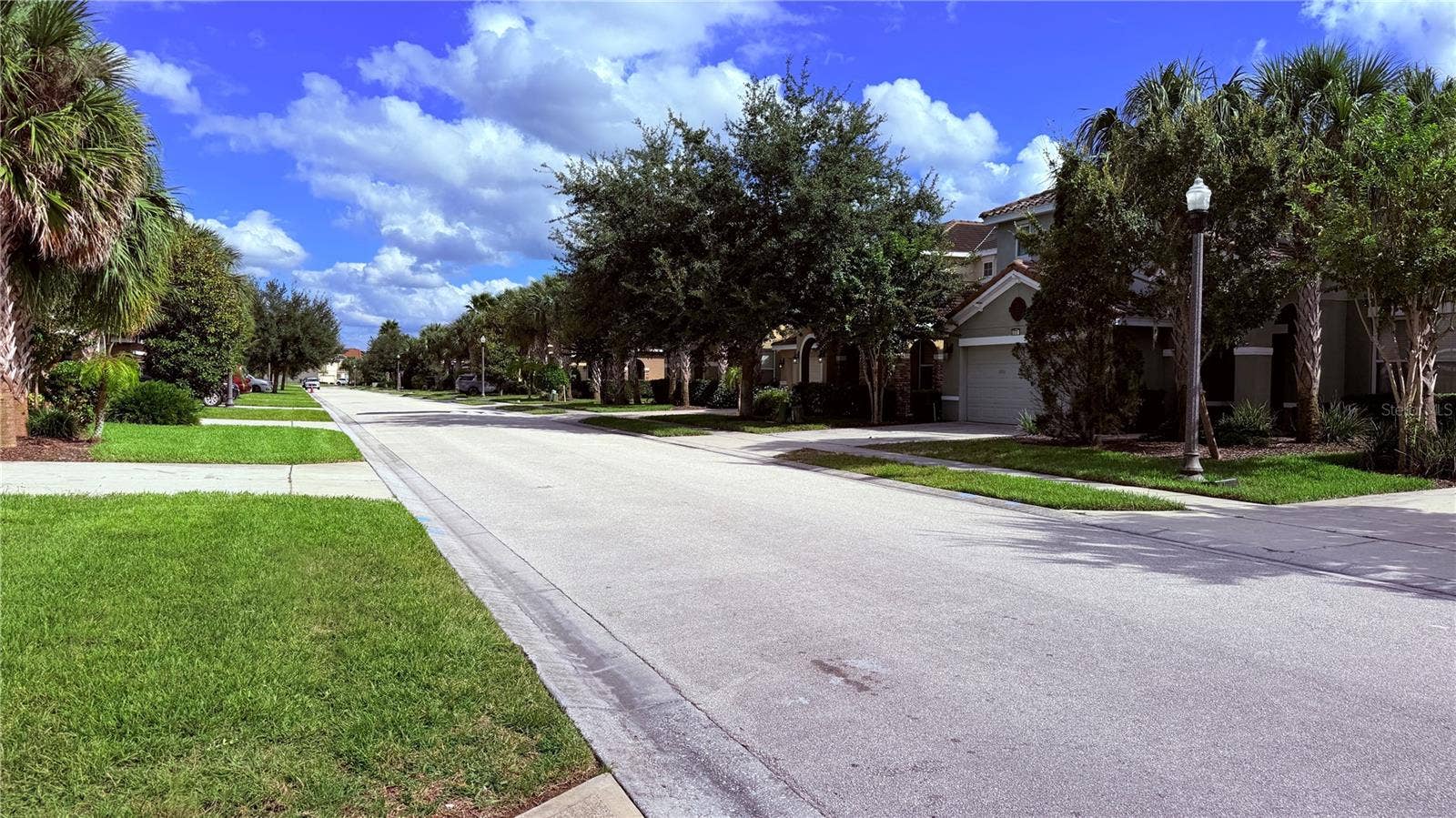 5377 OAKBOURNE AVENUE, Davenport, FL 33837 5377 OAKBOURNE AVENUE, Davenport, FL 33837