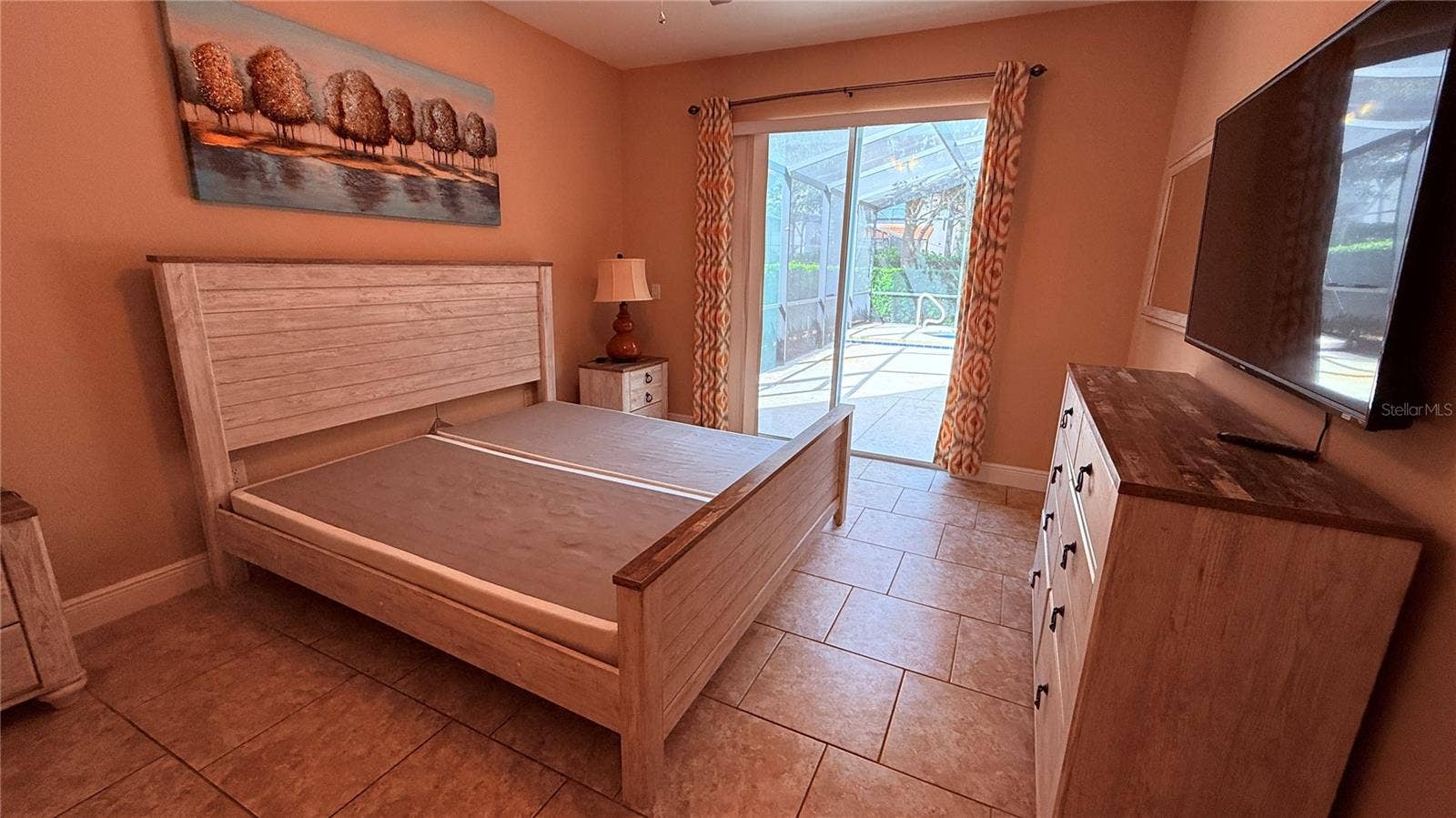 5377 OAKBOURNE AVENUE, Davenport, FL 33837 5377 OAKBOURNE AVENUE, Davenport, FL 33837