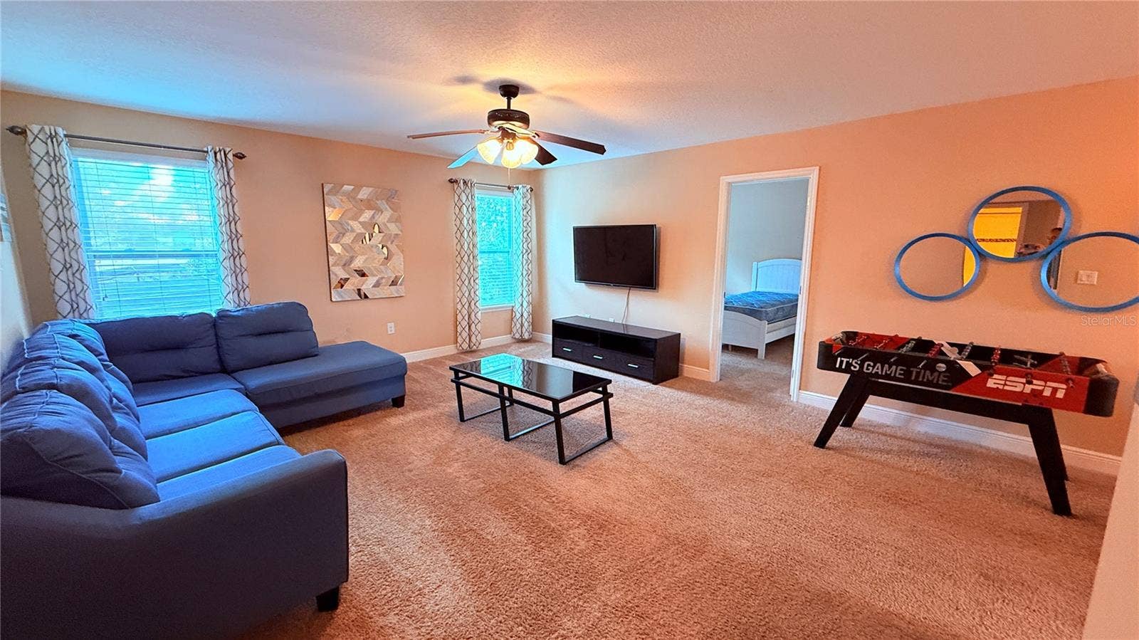 5377 OAKBOURNE AVENUE, Davenport, FL 33837 5377 OAKBOURNE AVENUE, Davenport, FL 33837