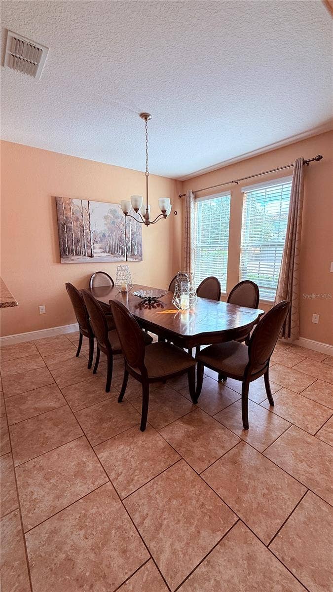 5377 OAKBOURNE AVENUE, Davenport, FL 33837 5377 OAKBOURNE AVENUE, Davenport, FL 33837