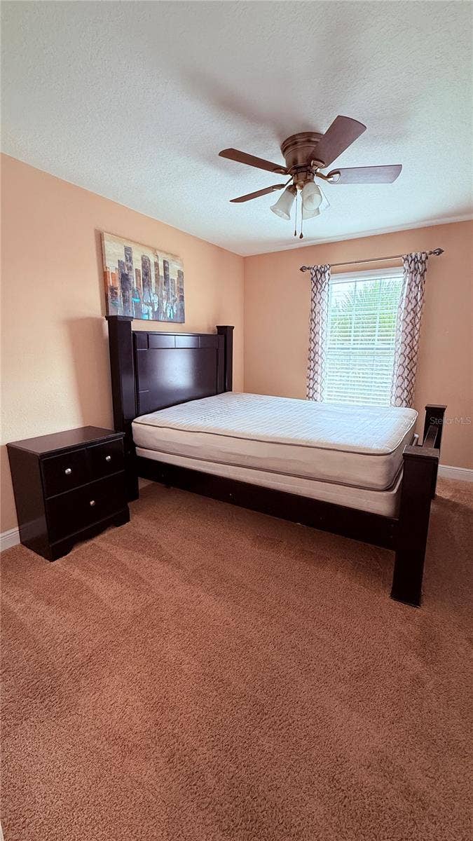 5377 OAKBOURNE AVENUE, Davenport, FL 33837 5377 OAKBOURNE AVENUE, Davenport, FL 33837