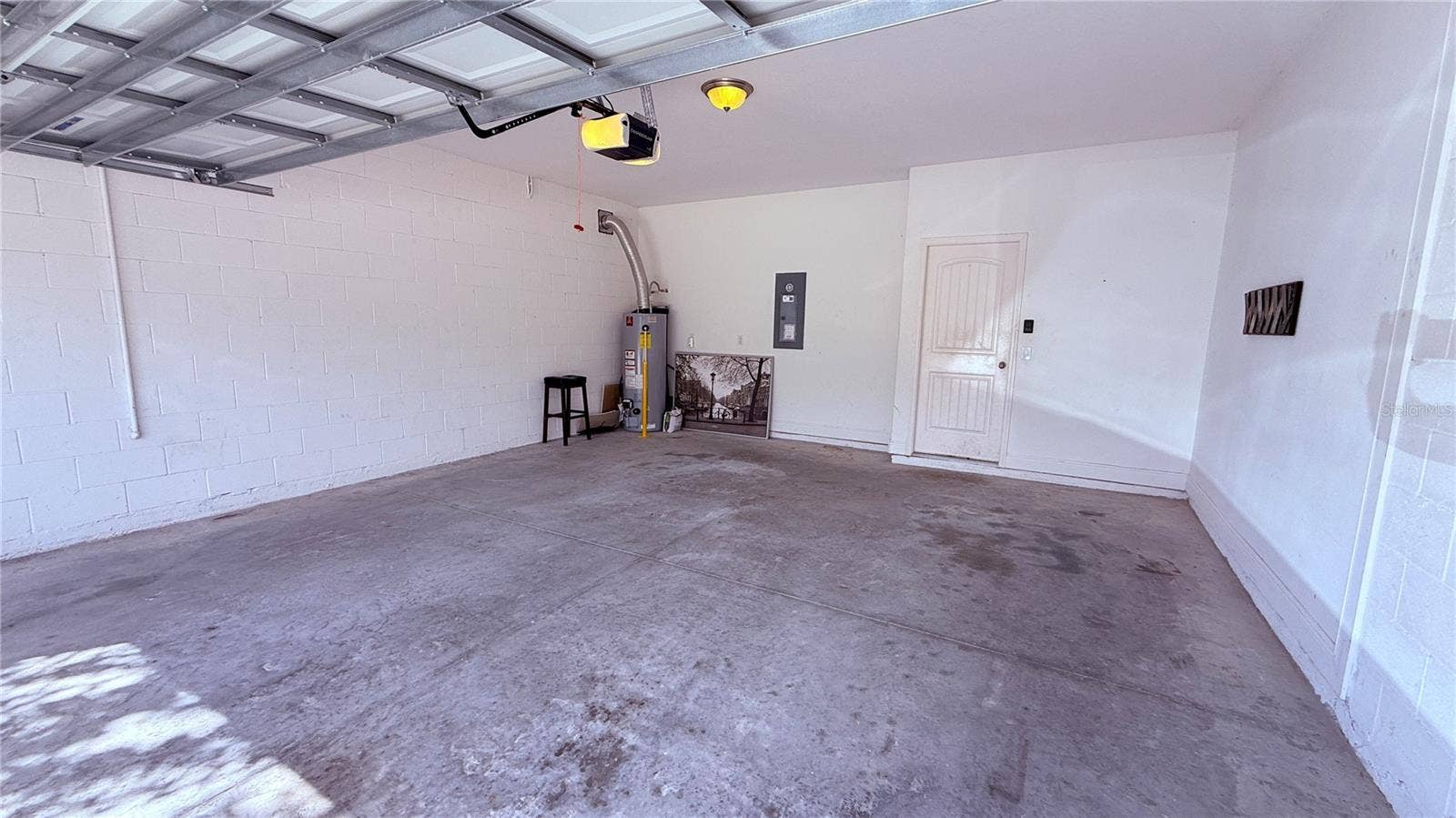 5377 OAKBOURNE AVENUE, Davenport, FL 33837 5377 OAKBOURNE AVENUE, Davenport, FL 33837