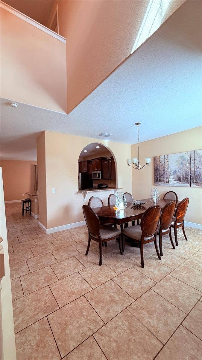 5377 OAKBOURNE AVENUE, Davenport, FL 33837 5377 OAKBOURNE AVENUE, Davenport, FL 33837