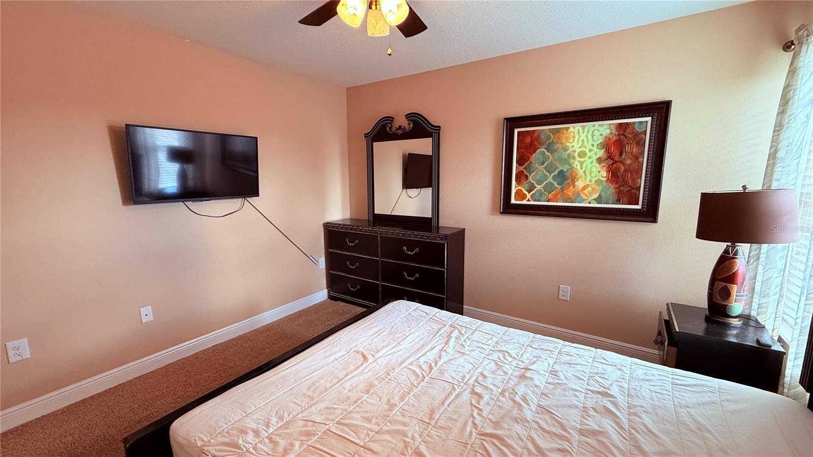 5377 OAKBOURNE AVENUE, Davenport, FL 33837 5377 OAKBOURNE AVENUE, Davenport, FL 33837